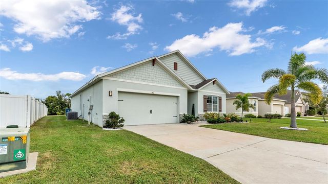 182 ST THOMAS DRIVE, Mulberry, FL 33860