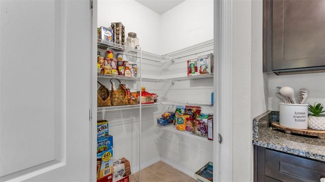 182 ST THOMAS DRIVE, Mulberry, FL 33860