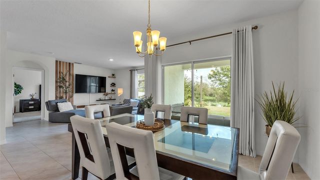 182 ST THOMAS DRIVE, Mulberry, FL 33860