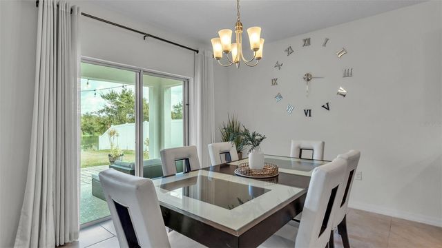 182 ST THOMAS DRIVE, Mulberry, FL 33860