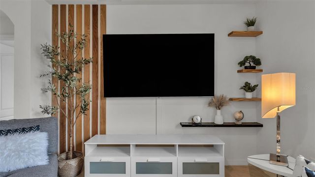 182 ST THOMAS DRIVE, Mulberry, FL 33860