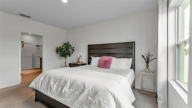 182 ST THOMAS DRIVE, Mulberry, FL 33860