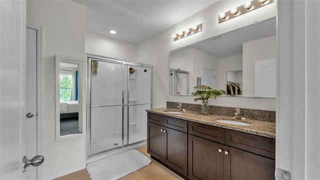 182 ST THOMAS DRIVE, Mulberry, FL 33860