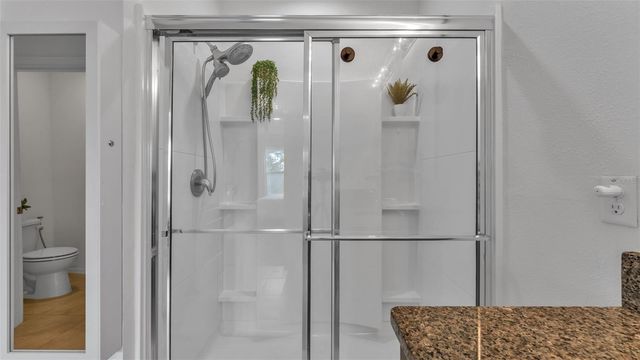 182 ST THOMAS DRIVE, Mulberry, FL 33860