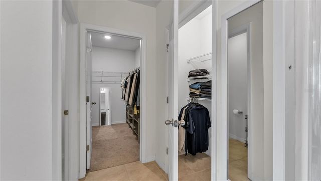 182 ST THOMAS DRIVE, Mulberry, FL 33860