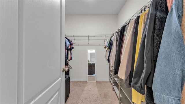 182 ST THOMAS DRIVE, Mulberry, FL 33860