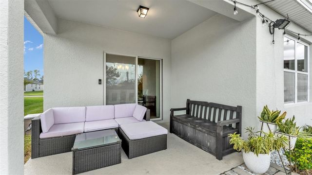 182 ST THOMAS DRIVE, Mulberry, FL 33860