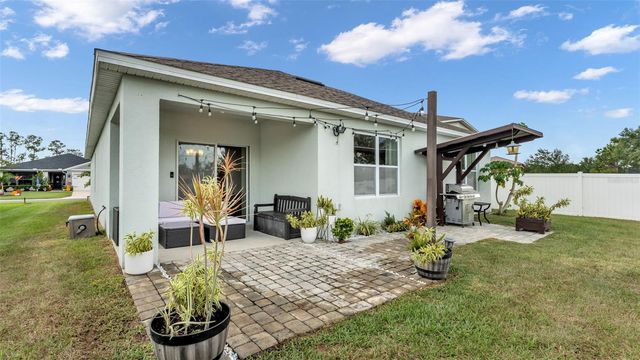 182 ST THOMAS DRIVE, Mulberry, FL 33860