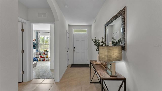 182 ST THOMAS DRIVE, Mulberry, FL 33860