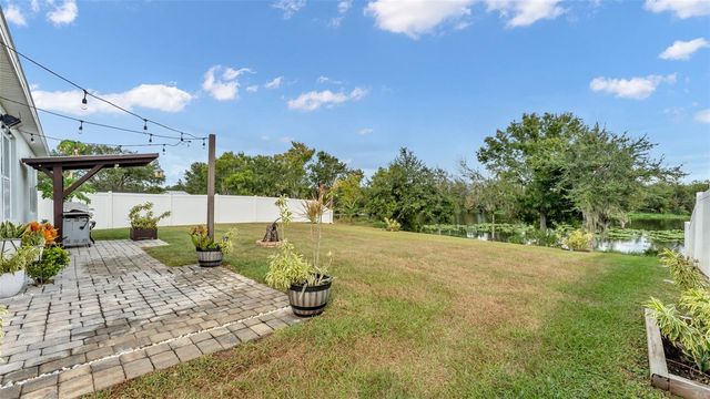 182 ST THOMAS DRIVE, Mulberry, FL 33860