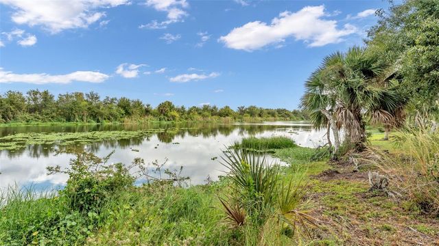 182 ST THOMAS DRIVE, Mulberry, FL 33860