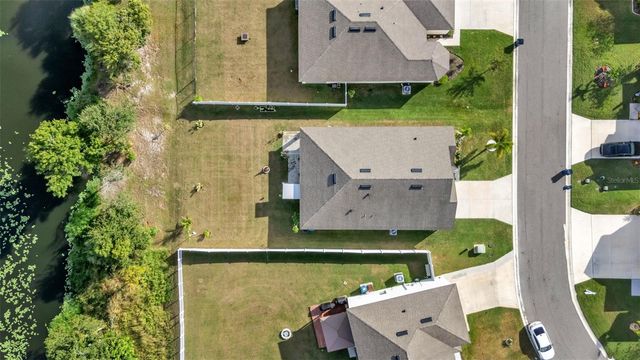 182 ST THOMAS DRIVE, Mulberry, FL 33860