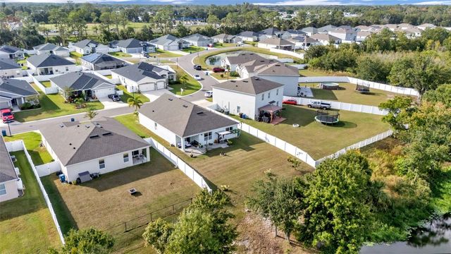 182 ST THOMAS DRIVE, Mulberry, FL 33860