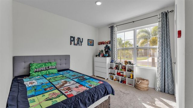 182 ST THOMAS DRIVE, Mulberry, FL 33860