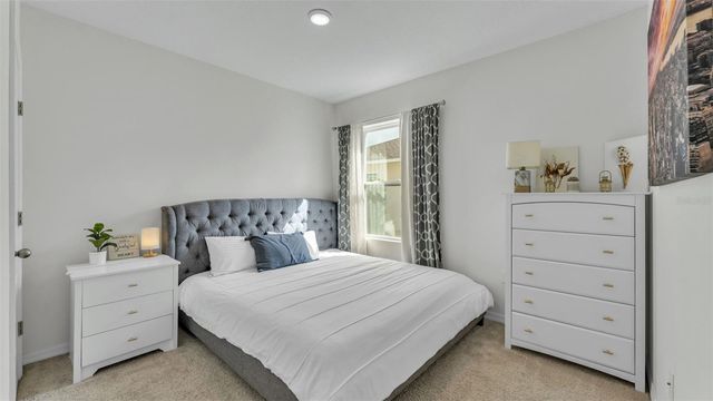 182 ST THOMAS DRIVE, Mulberry, FL 33860