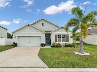 182 ST THOMAS DRIVE, Mulberry, FL 33860