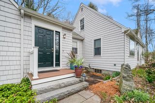 210 Pleasant St, Seekonk, MA 02771