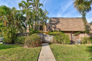 2913 SW 22nd Circle 36d, Delray Beach, FL 33445