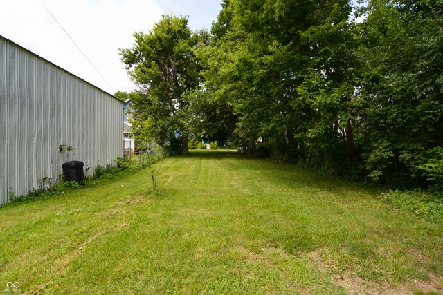 947 W 34th Street, Indianapolis, IN 46208