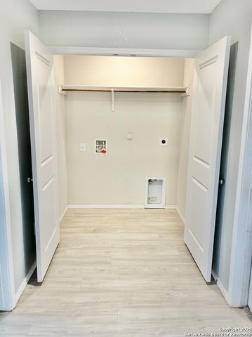 320 Agave, Jourdanton, TX 78026