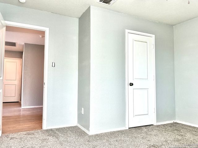 320 Agave, Jourdanton, TX 78026