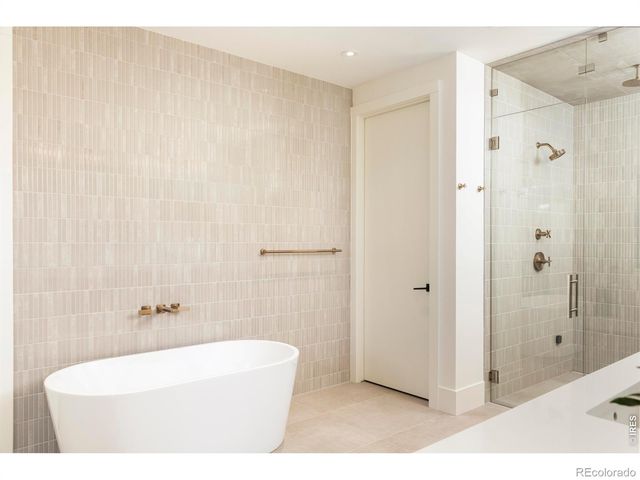 8003 Sagebrush Court, Boulder, CO 80301