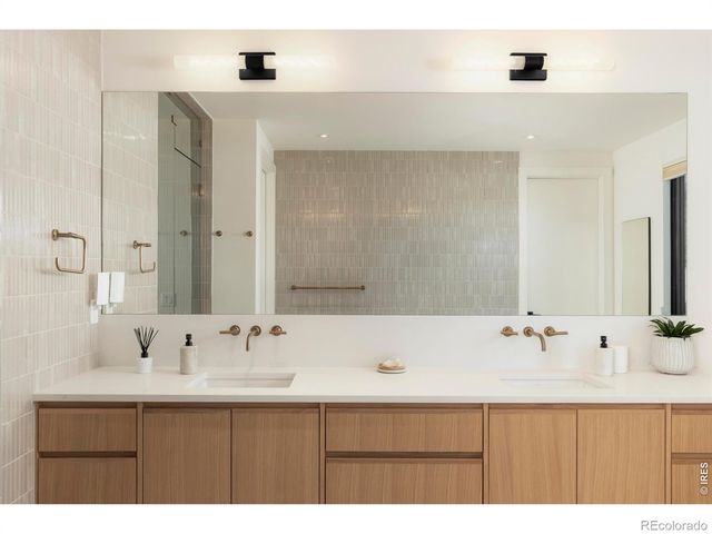 8003 Sagebrush Court, Boulder, CO 80301