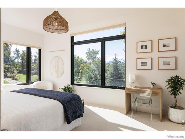8003 Sagebrush Court, Boulder, CO 80301