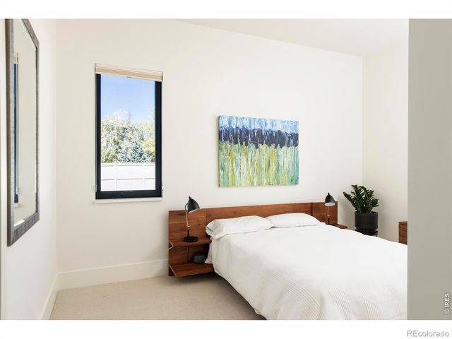 8003 Sagebrush Court, Boulder, CO 80301