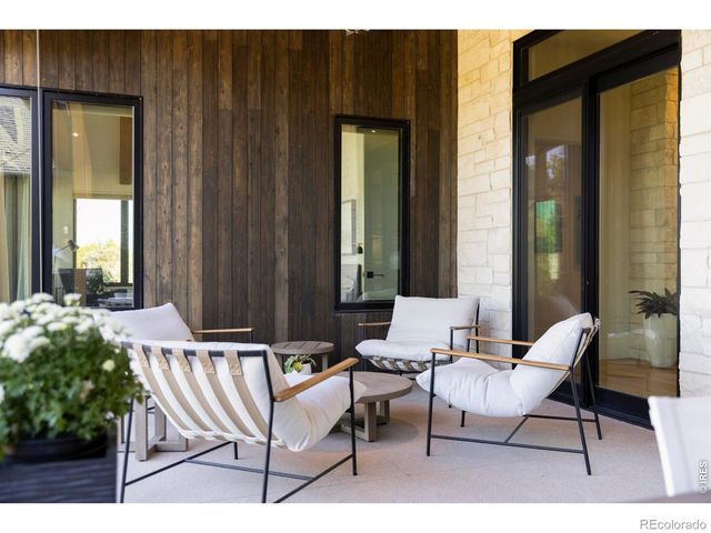 8003 Sagebrush Court, Boulder, CO 80301