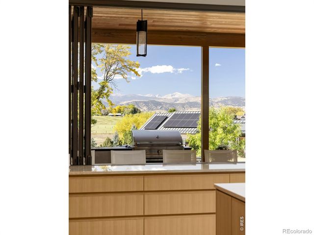 8003 Sagebrush Court, Boulder, CO 80301