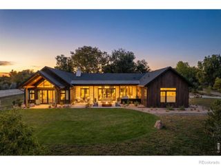 8003 Sagebrush Court, Boulder, CO 80301