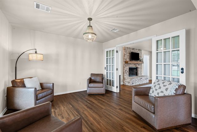 353 Cr-4219, Decatur, TX 76234