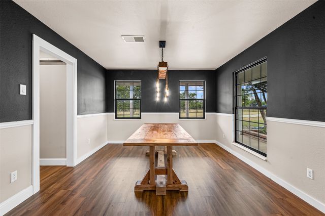 353 Cr-4219, Decatur, TX 76234