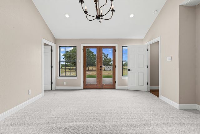 353 Cr-4219, Decatur, TX 76234