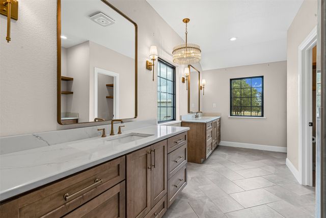 353 Cr-4219, Decatur, TX 76234