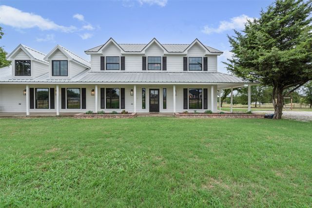 353 Cr-4219, Decatur, TX 76234