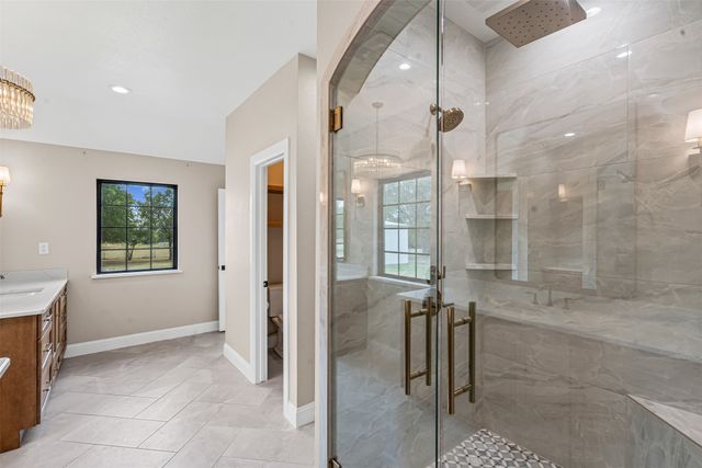 353 Cr-4219, Decatur, TX 76234