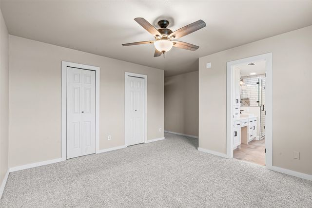 353 Cr-4219, Decatur, TX 76234