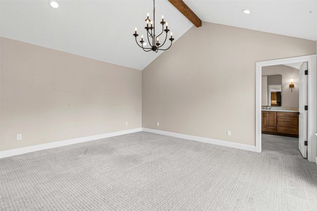 353 Cr-4219, Decatur, TX 76234