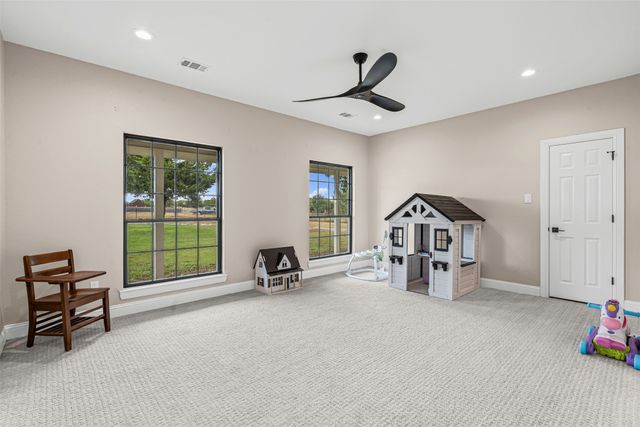 353 Cr-4219, Decatur, TX 76234