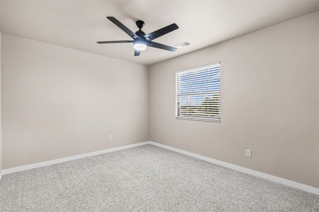 353 Cr-4219, Decatur, TX 76234
