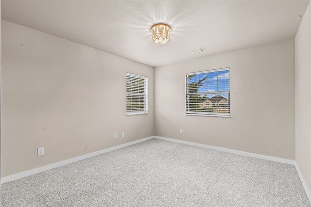 353 Cr-4219, Decatur, TX 76234
