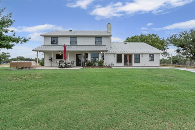 353 Cr-4219, Decatur, TX 76234