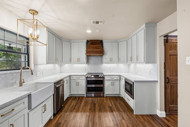 353 Cr-4219, Decatur, TX 76234