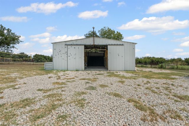 353 Cr-4219, Decatur, TX 76234