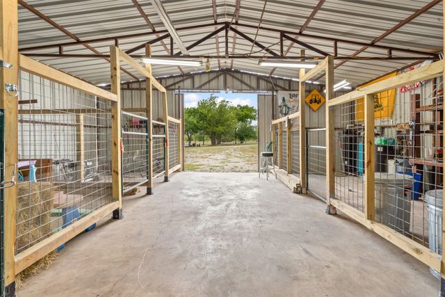 353 Cr-4219, Decatur, TX 76234