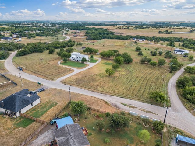 353 Cr-4219, Decatur, TX 76234
