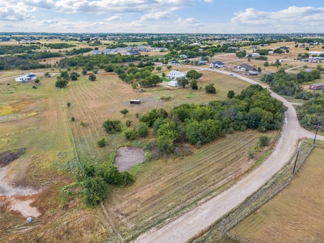 353 Cr-4219, Decatur, TX 76234