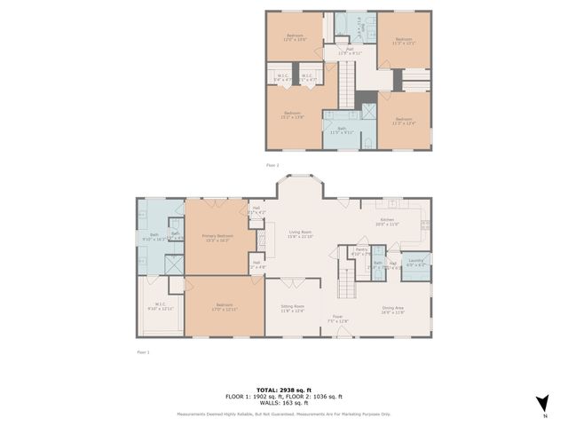 353 Cr-4219, Decatur, TX 76234